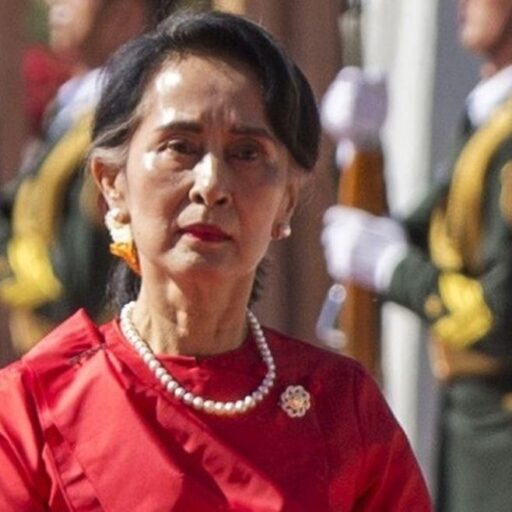 The Euphoria Can Wait – Suu Kyi needs to play her cards deftly