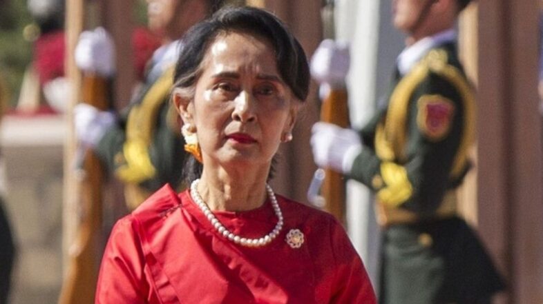 The Euphoria Can Wait – Suu Kyi needs to play her cards deftly