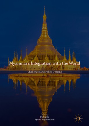 Myanmar’s Political Transition